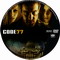 CODE 77